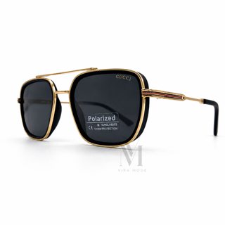 عینک آفتابی Gucci مدل GU 1002