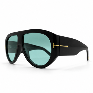 عینک آفتابی TOM FORD مدل TO 1006
