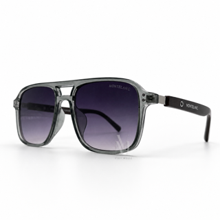 عینک آفتابی MONTBLANC مدل MO 1007