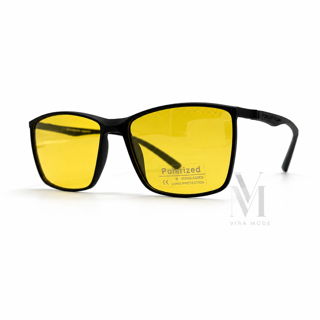 عینک آفتابی PORSCHE DESIGN مدل PO 1009