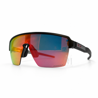 عینک آفتابی Oakley مدل OA 1011