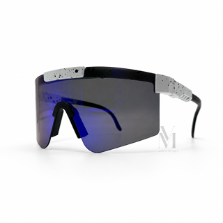 عینک آفتابی Oakley مدل OA 1012