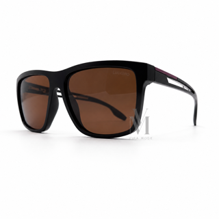 عینک آفتابی Luciano مدل LU 1001