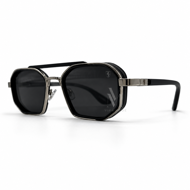 عینک آفتابی Ray-Ban مدل Ra 1014